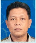 YATIMAN