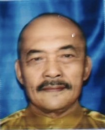 ADHAN NUR