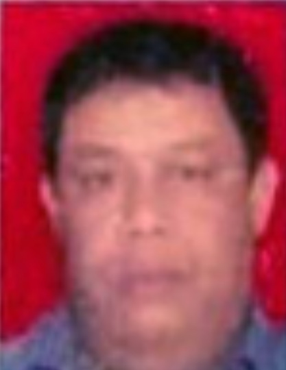 DRS. ABD LATIEF