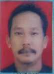 SYAHYAN RAHMAN