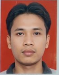SUKIRNO