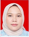 RATNA SARI