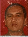SYAHIRAN REZA FAHLEVI