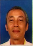 DIANTO RANO BUDI