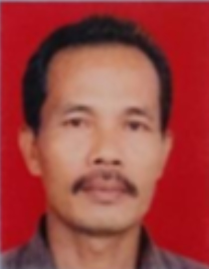 ABD HALIM