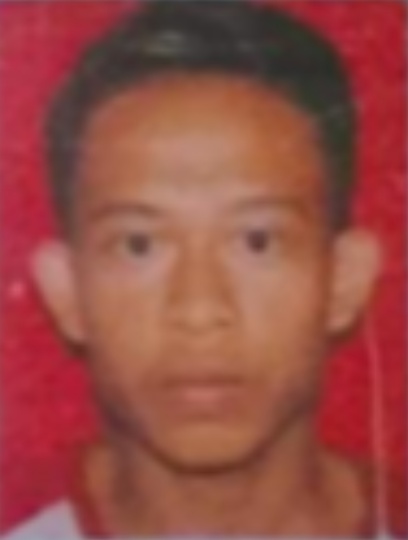 FERIYANSAH MAULANA CHAN