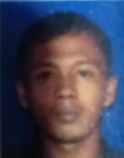 EDI KURNIAWAN