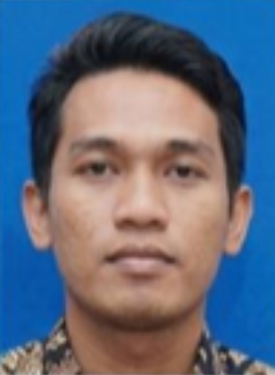 DARMAWANDI NOVIANTO