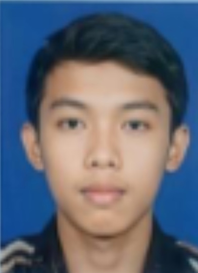 FITRA DITO ARJUNA