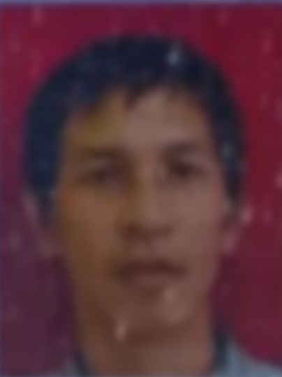 MUHAMMAD SOFIAN