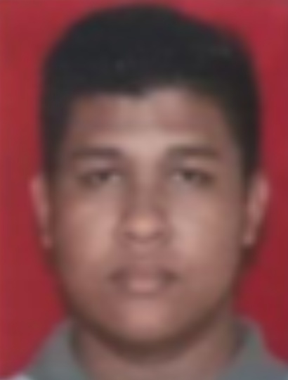 SULAIMAN