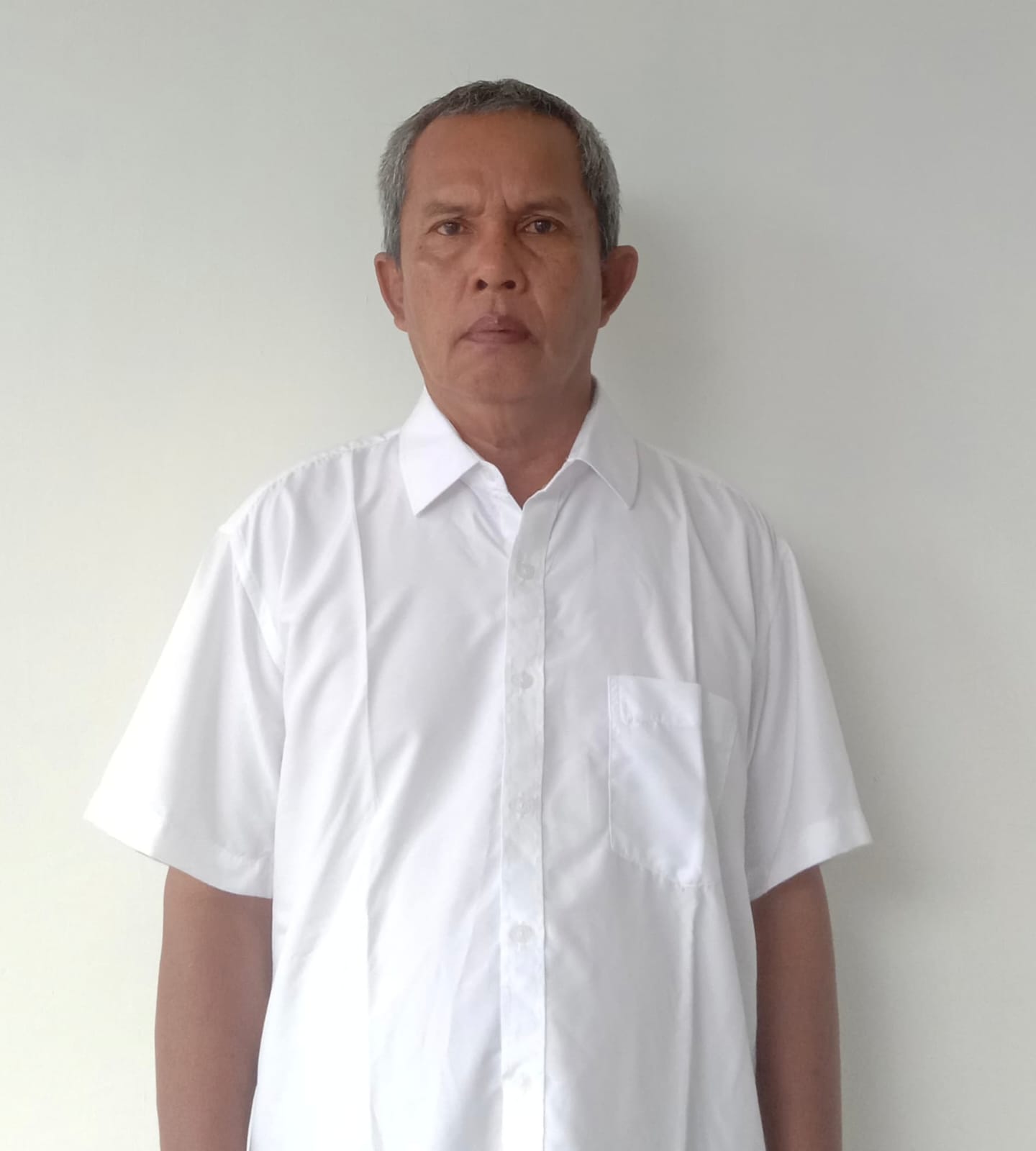 KHAIDIR SYAHPUTRA