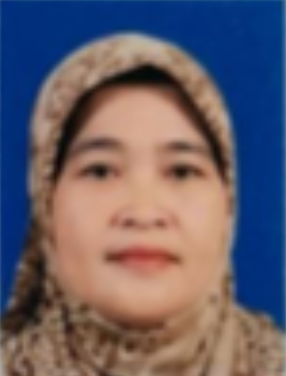 MAHANI