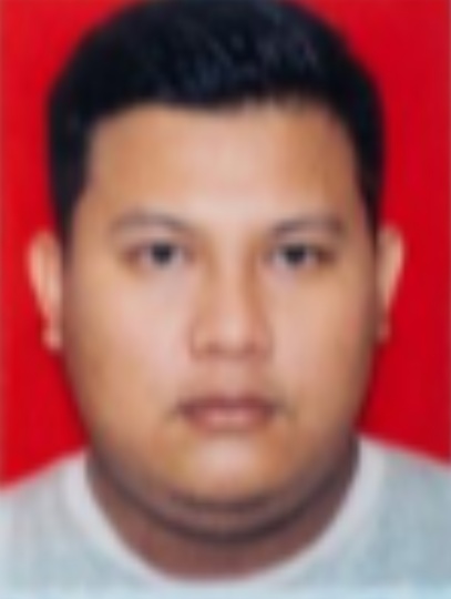 FAHROZI